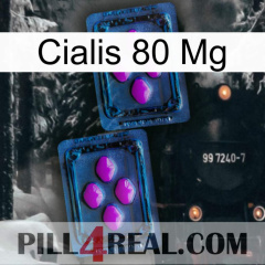 Cialis 80 Mg 03